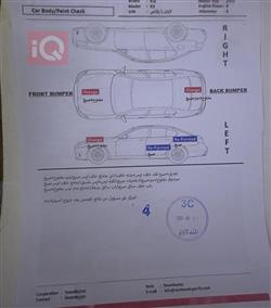کیا K5